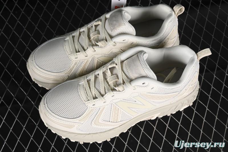 New Balance MT410 Series Casual Sports Running Shoes - MT410SA5