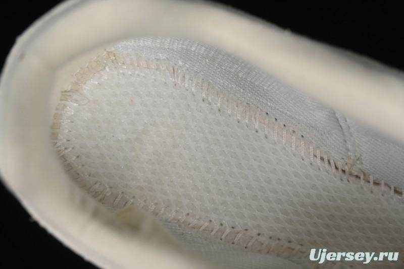 New Balance RC42 Series Retro Football Training Casual Sneakers - URC42EA