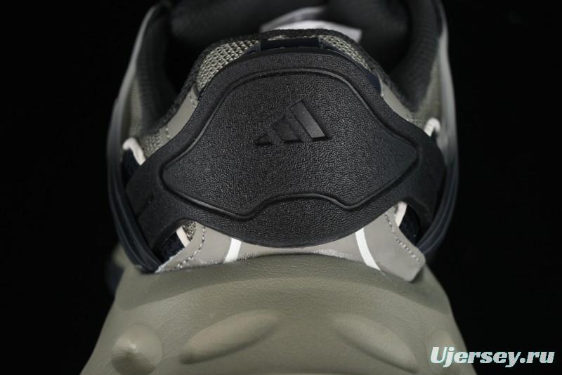 Adidas Vento XLG Deluxe Retro Casual Dad Shoes - JR8078