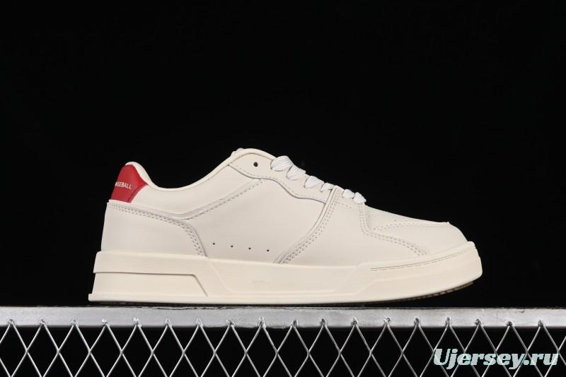 New York MLB Hall of Famer Casual Sports Shoes - 3ASXHSN3N43WHS