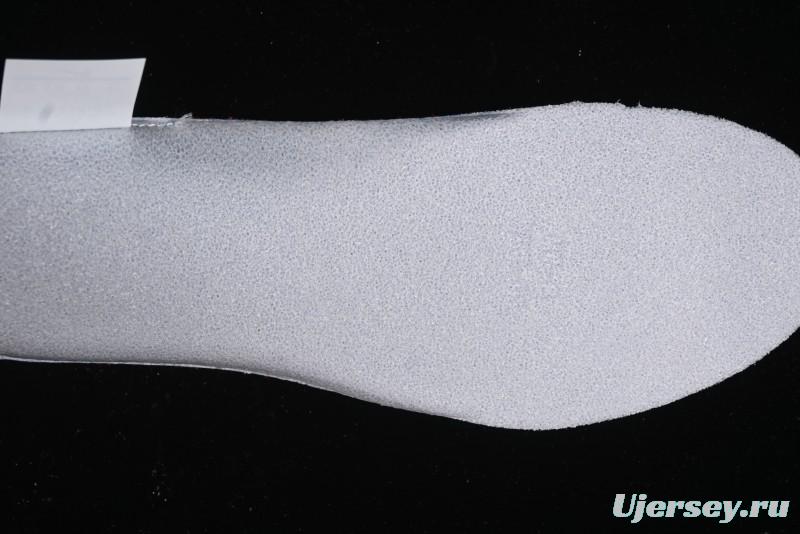 Nike Vapormax Flyknit Breathable Casual Running Shoes with Full-Length Air Cushion - 849558-020