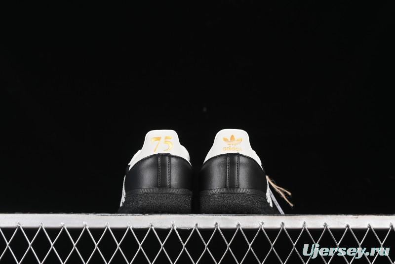 Adidas Originals Samba OG Retro Casual Sneakers - JP5282