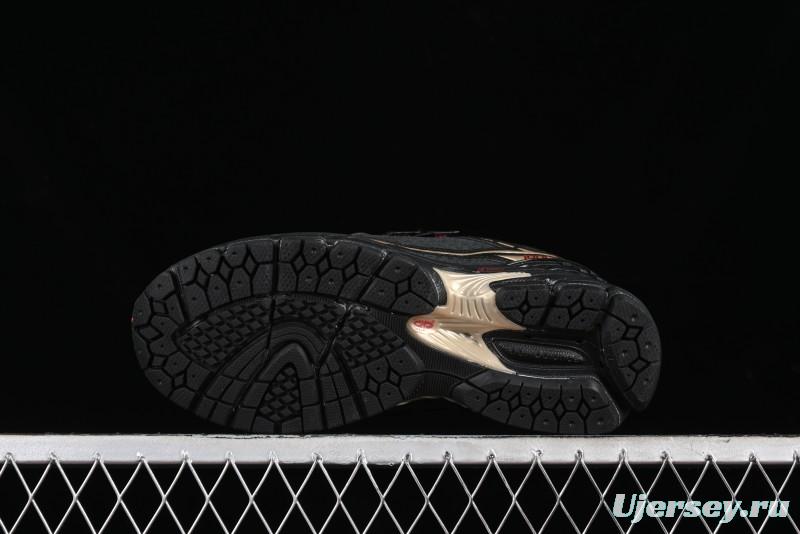 New Balance 1906 Series Retro Dad Style Casual Running Shoes - M1906RKS