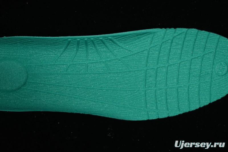 New York Yankees MLB Bigball Chunky Embo Monogram Platform Sandals - 3ASXEMN4N50PKS