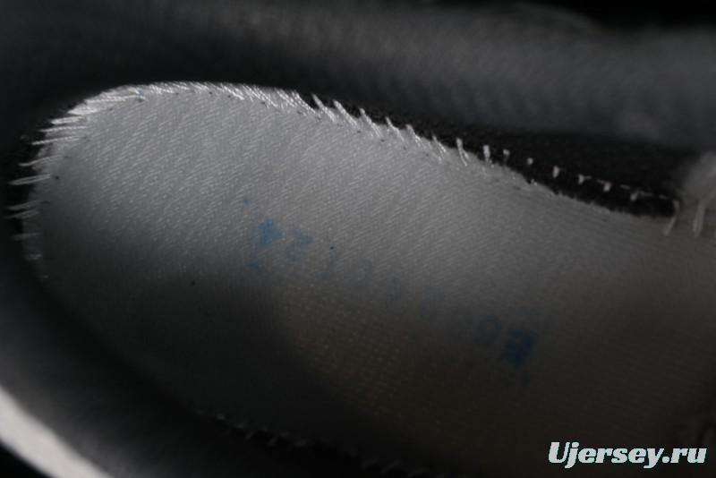 Asics Gel-Kahana TR V4 Running Shoes with FF BLAST PLUS Cushioning - 1203A497-200