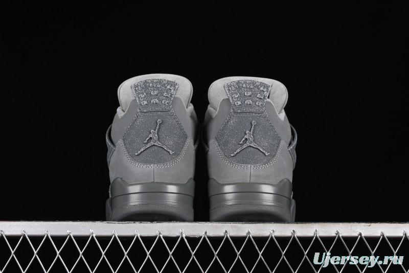 Nike Air Jordan 4 Retro SE Paris Olympics - FQ7928-001