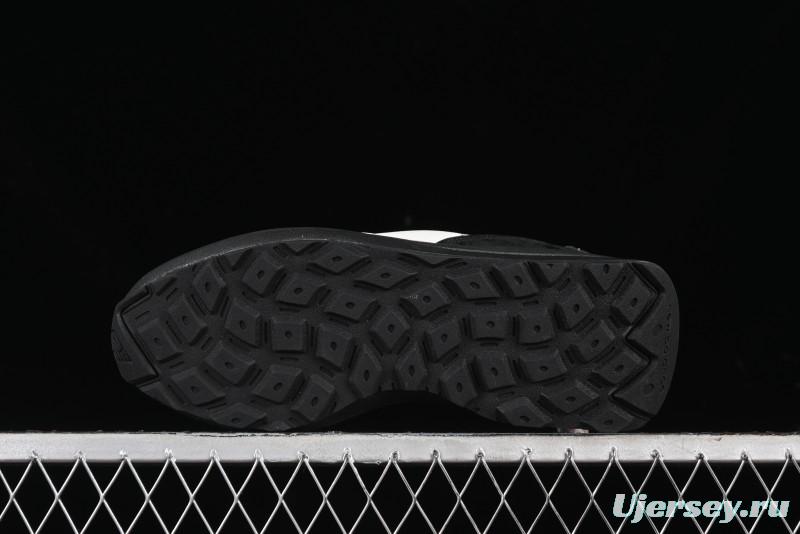 New Balance 370 Series Retro Casual Running Shoes - U370PB