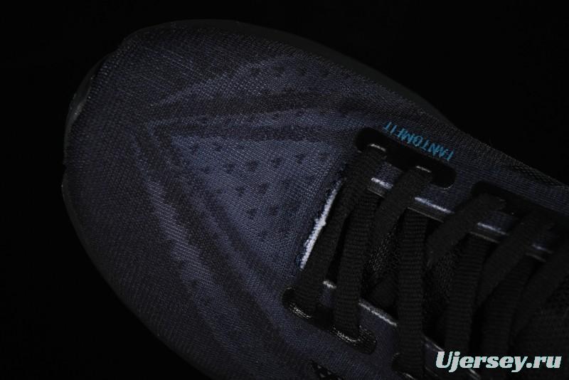 New Balance FuelCell Rebel V4 Low-Top Slip-Resistant Durable Versatile Casual Running Shoes - MFCXLB4