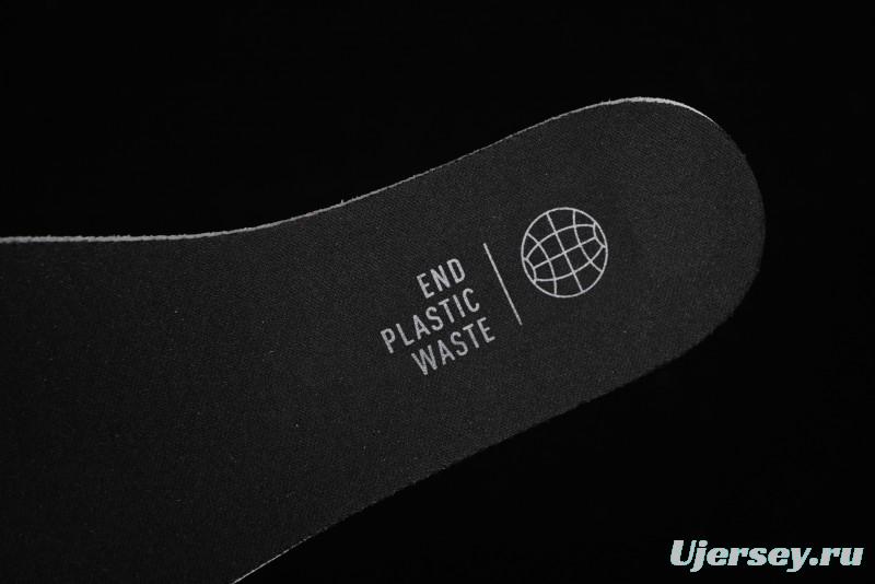 Adidas Originals Ozweego TR Retro Lightweight Casual Running Shoes - ID9826