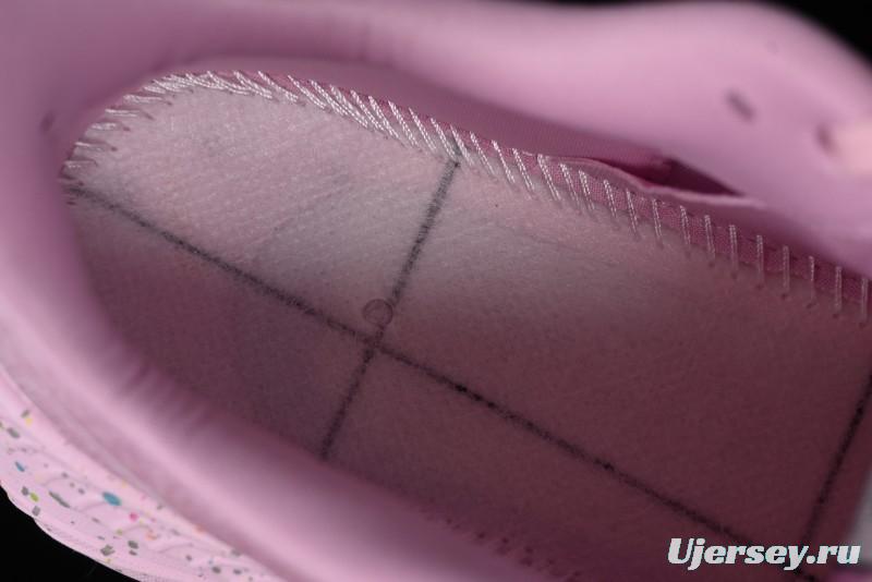 HOKA ONE ONE MACH 6 Flagship Racing Shoes with Carbon Plate Technology and Asymmetric Design - 1147810 PGH