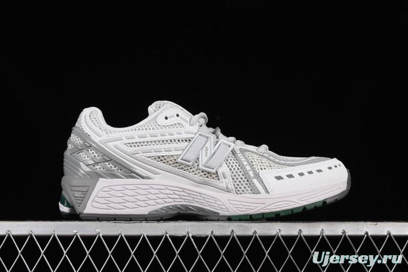 New Balance 1906 Series Retro Dad Style Casual Running Shoes - M1906RGP