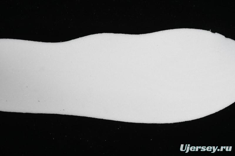 Adidas Samba OG Casual Sneakers - JQ4747