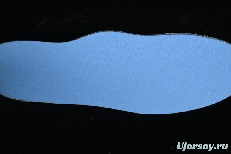 Joe Freshgoods x New Balance NB9060 Retro Casual Running Sneakers with ABZORB Cushioning - U9060EEH