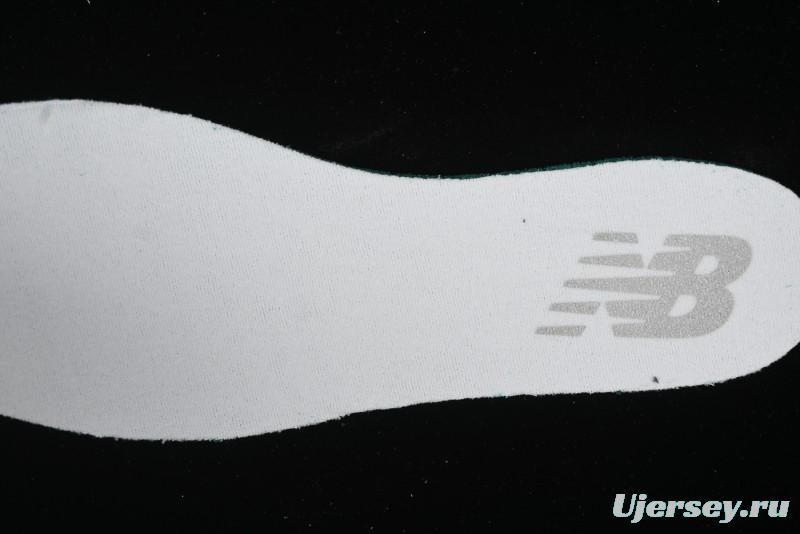 New Balance 370 Series Retro Casual Running Shoes - U370AE