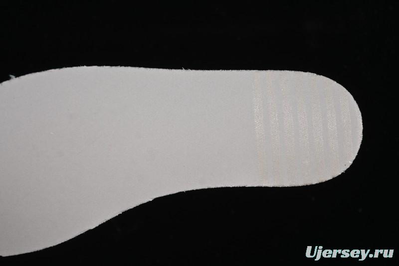 Nike Air Jordan 1 Low AJ1 Marvel Collaboration - Batman Custom High-End Low-Top Basketball Shoes - SJ6650-011