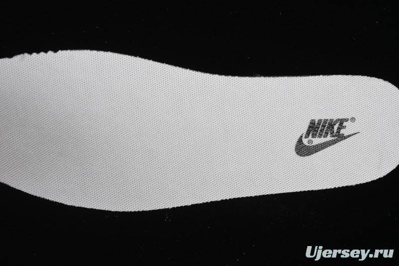 Nike SB Dunk Low Dior Collection - Beige Grey Black Swoosh Anniversary High-End Custom Low-Top Casual Skate Shoes - XD6188-041