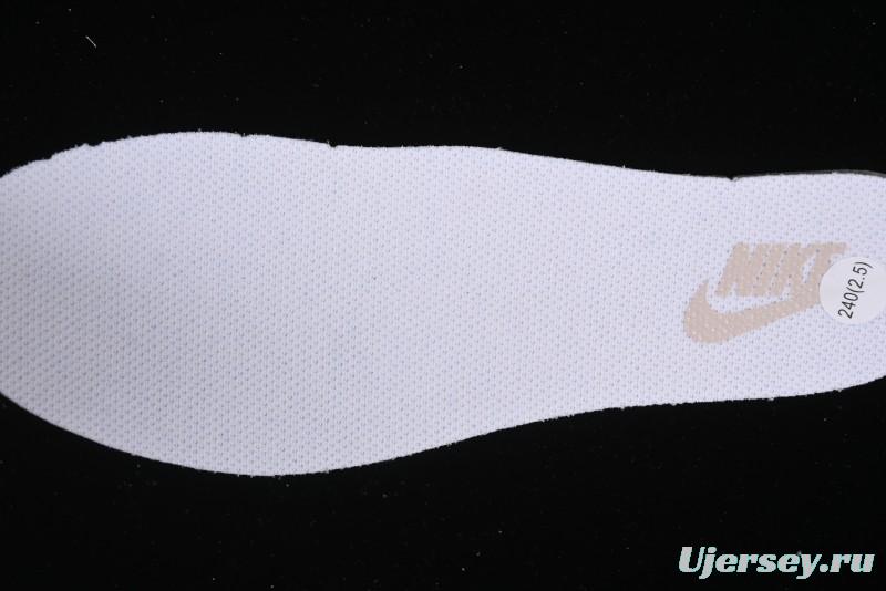 Nike Classic Cortez Leather Retro Running Shoes - DN1791-105