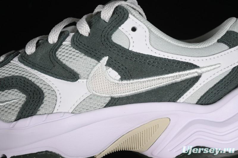 Nike Summer Retro Casual Dad Shoes - FJ3794-300