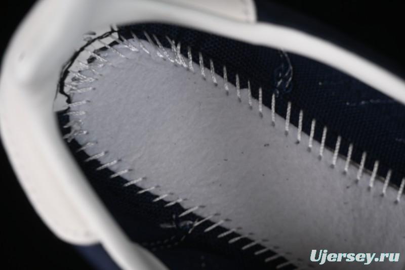 Adidas Originals SL 72 RS Retro Running Shoes with Nylon Upper and Suede Accents - IH0895