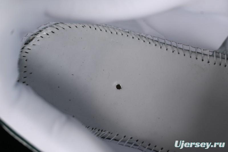 Puma Suede XL Retro Casual Sneakers - 397241-02