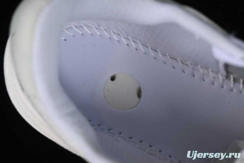 Adidas Supernova Rise Running Shoes with Dreamstrike+ Midsole for Enhanced Comfort - IG8361