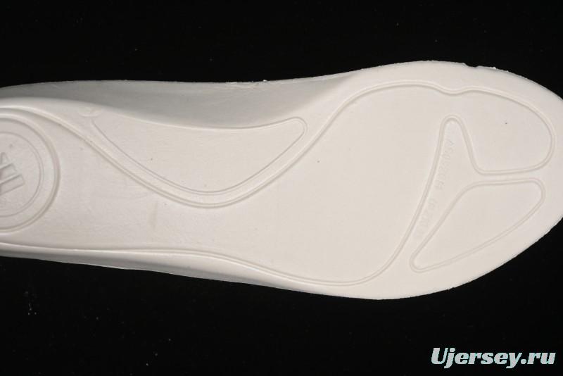 Adidas Adizero Boston 11 Running Shoes with Lightstrike Pro and ENERGYROD for Enhanced Performance - CV9064
