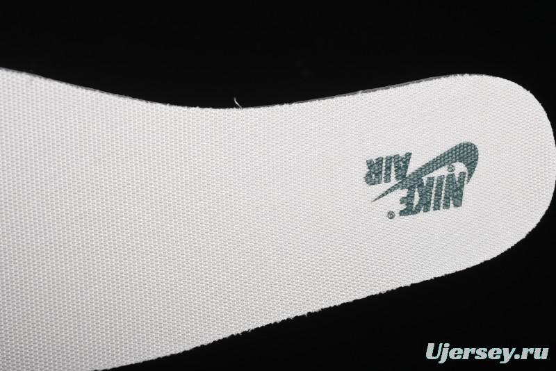 Nike Travis Scott x Fragment Design x Air Jordan 1 Low AJ1 Bape Collaboration - XY2688-100