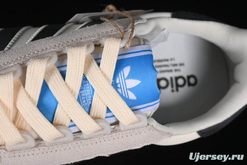 Adidas Retropy E5 IE8105 Running Shoes with Boost Cushioning - IE8105