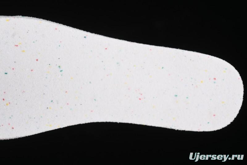 Adidas Originals Ozweego TR Retro Lightweight Casual Running Shoes - IF3336