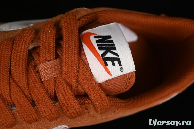 Nike Killshot 2 Retro Comfortable Anti-Slip Low-Top Sneakers - FQ8903-200