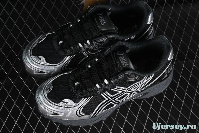 Asics Gel-Kahana Tr V4 Running Shoes with FF BLAST PLUS Cushioning - 1203A497-001