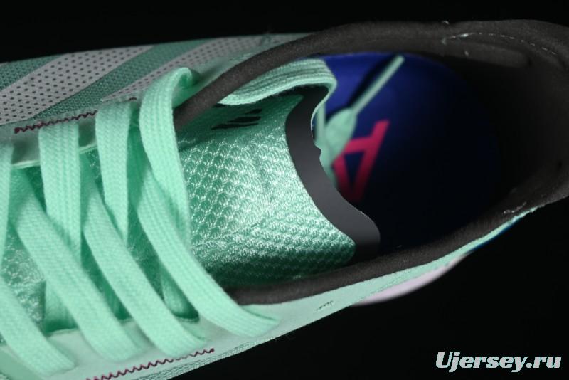 Adidas Adizero Boston 11 Running Shoes with Lightstrike Pro and ENERGYROD for Enhanced Performance - CV9064