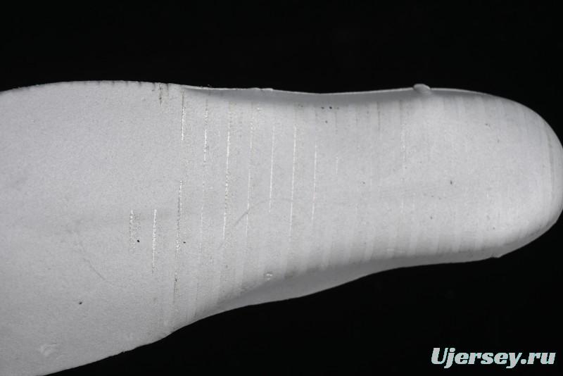 Nike Air Force 1 '07 Low 2D Hand-Painted Anatomy Scene Casual Sneakers - CW2288-011