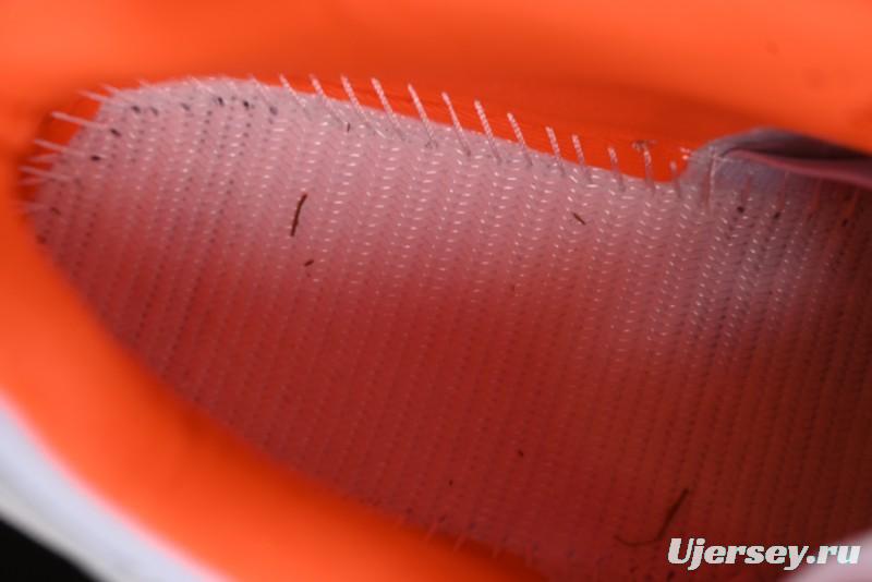 Nike Air Flight 89 Low Air Cushion Basketball Shoes - HF6843-072