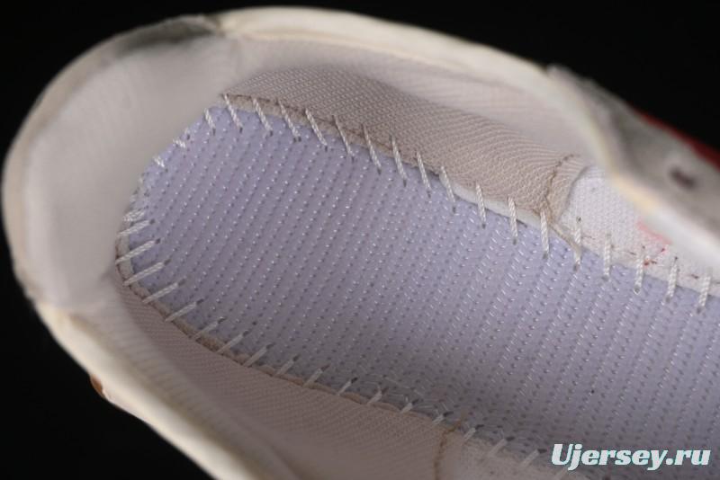 New Balance MS327 Series Retro Casual Running Shoes - MS327ASM