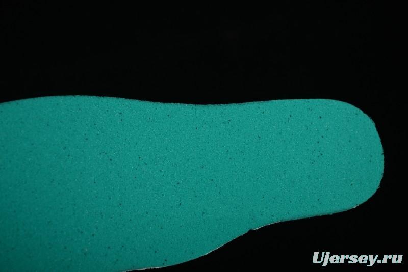 New Balance 574 Series Retro Casual Running Shoes - U574GM2