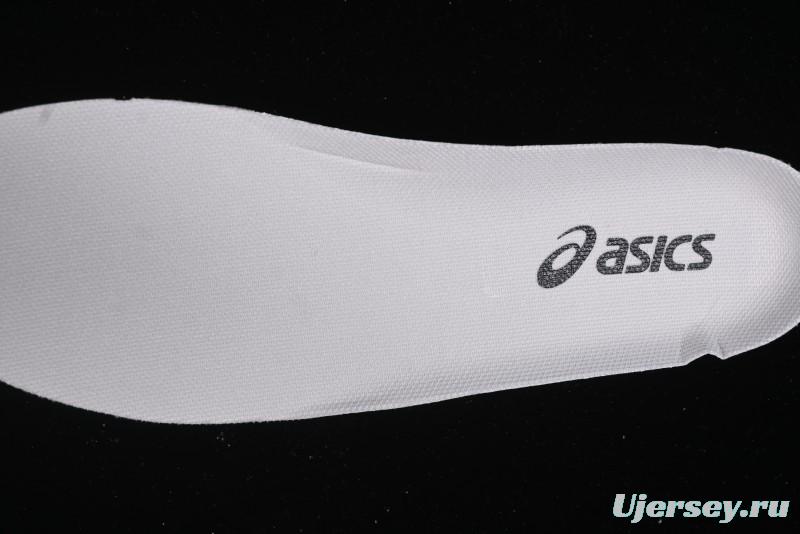 Asics Gel-Kahana 8 FL Retro Casual Running Shoes - 1012B634-020