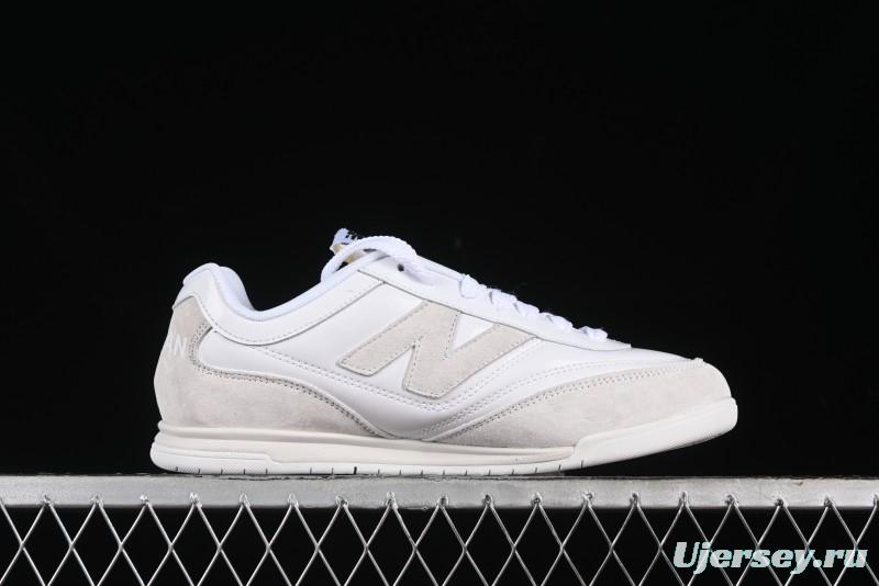 New Balance RC42 Series Retro Football Training Casual Sneakers - URC42JM