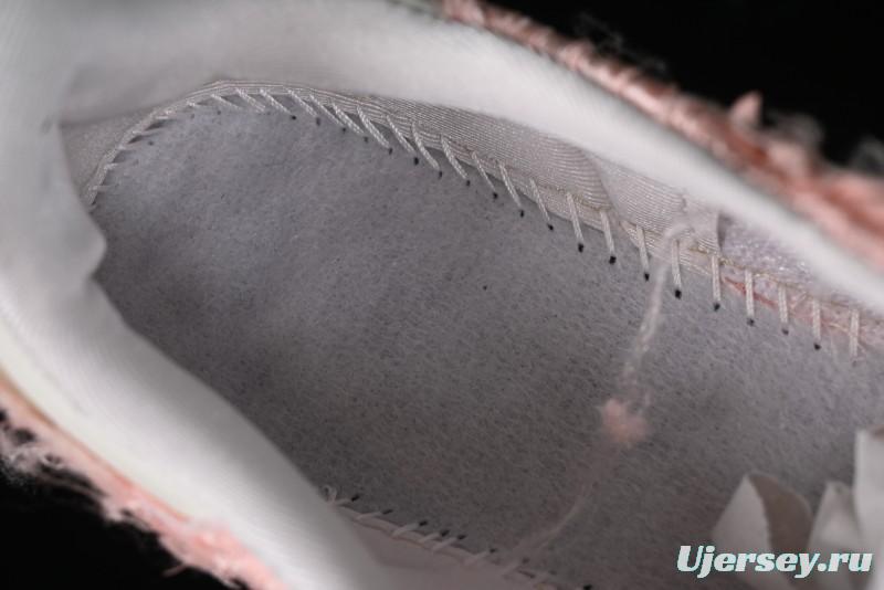 Adidas Samba OG Casual Sneakers - JQ4747