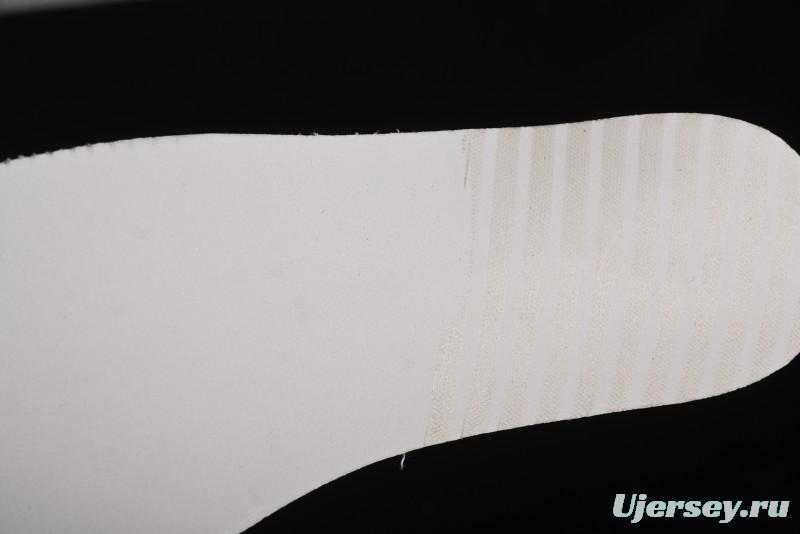 Nike Travis Scott x Fragment Design x Air Jordan 1 Low AJ1 Bape Collaboration - XY2688-100