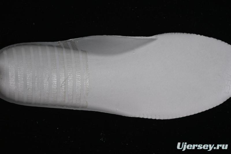 Nike Air Force 1 '07 Low Casual Sneakers - FQ8714-003