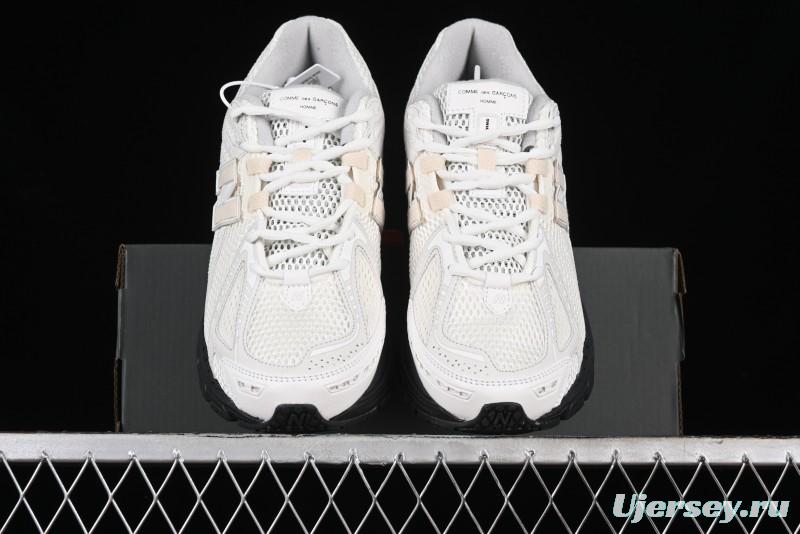 New Balance 1906 Series Retro Dad Style Casual Running Shoes - M1906RCO