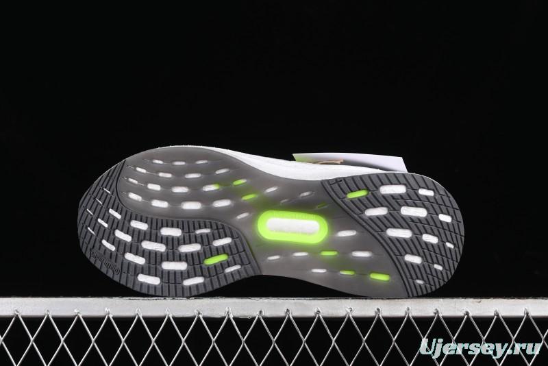 Adidas Ultraboost 5X IH3108 Running Shoes with Boost Cushioning for Men and Women