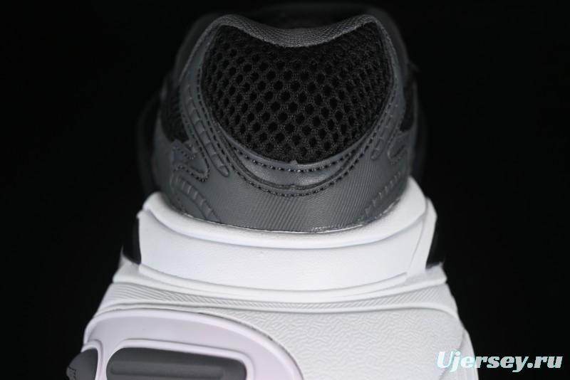 Adidas Adistar XLG Comfortable Anti-Slip Low-Top Sports Casual Shoes - IH4849