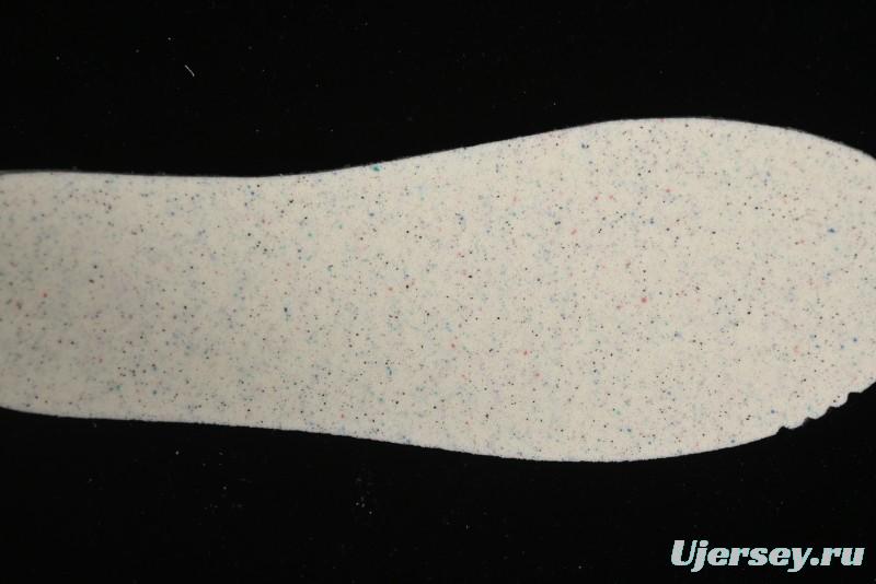 Adidas Originals Superstar XLG Shell Toe Platform Casual Sneakers - ID5735