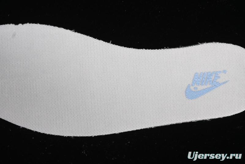 Nike Travis Scott x Fragment Design x Air Jordan 1 Low OG SP AJ1 Stone Island Collaboration - BB6588-105