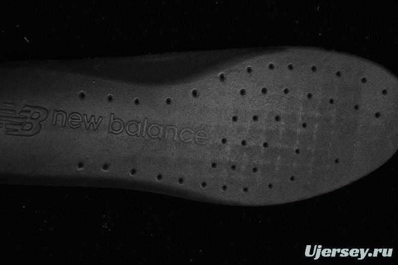 New Balance 2002 Series Retro Casual Running Shoes with Upgraded N-ERGY Cushion - ML2002RDO