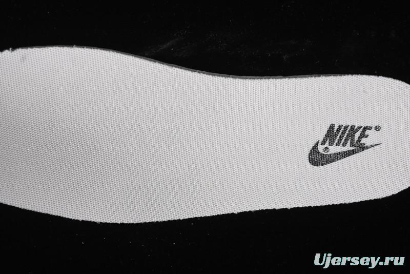 Nike SB Dunk Low x AMBUSH x BAPE Triple Collaboration Anniversary Edition Custom Low-Top Sneakers - XX2025-998