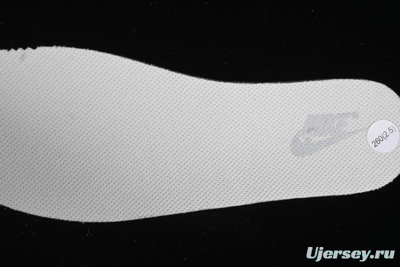 Nike SB Dunk Low Supreme x THE NORTH FACE Skate Shoes - BM0234-502