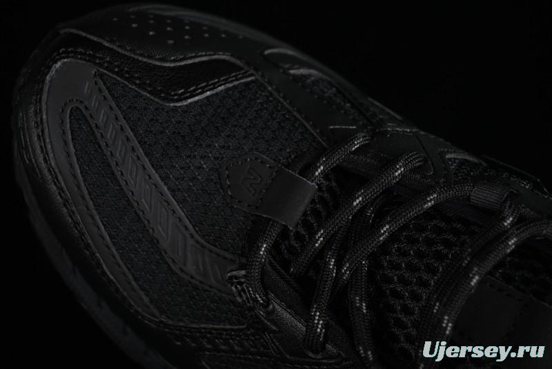 New Balance 1906 Series Retro Dad Style Casual Running Shoes - M1906NJ